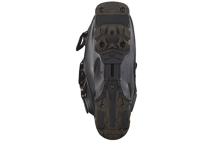 Salomon S:Pro MV 90 W GW 4