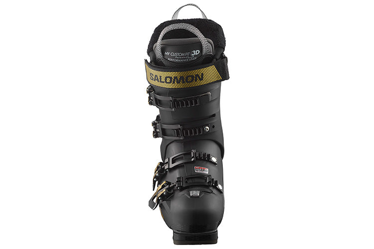 Salomon S:Pro MV 90 W GW 5