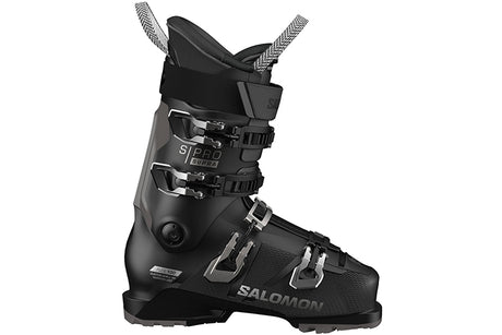 Salomon S:Pro Supra 100 1