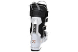 Salomon S:Pro Supra BOA 105 W GW 2