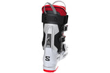 Salomon S:Pro Supra BOA 120 GW 2