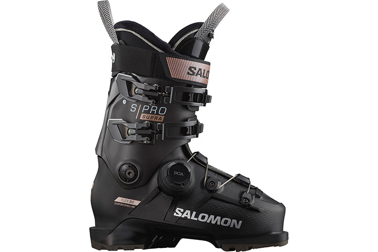 Salomon S:Pro Supra BOA 95 W GW 1