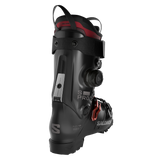 Salomon S/Pro Alpha C BOA 120