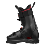 Salomon S/Pro Alpha C BOA 120