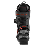 Salomon S/Pro Alpha C BOA 120