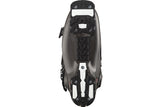 Salomon Shift Pro 120 AT 4