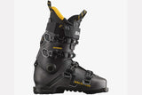 Salomon Shift Pro 120 AT