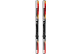 Salomon Stance 84 24:25 1