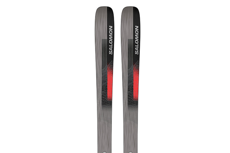 Salomon Stance 90 23:24 3