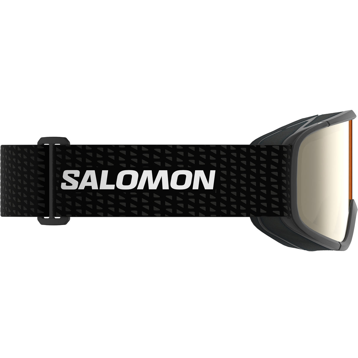 Salomon Aksium 2.0 S Access