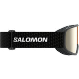 Salomon Aksium 2.0 S Access