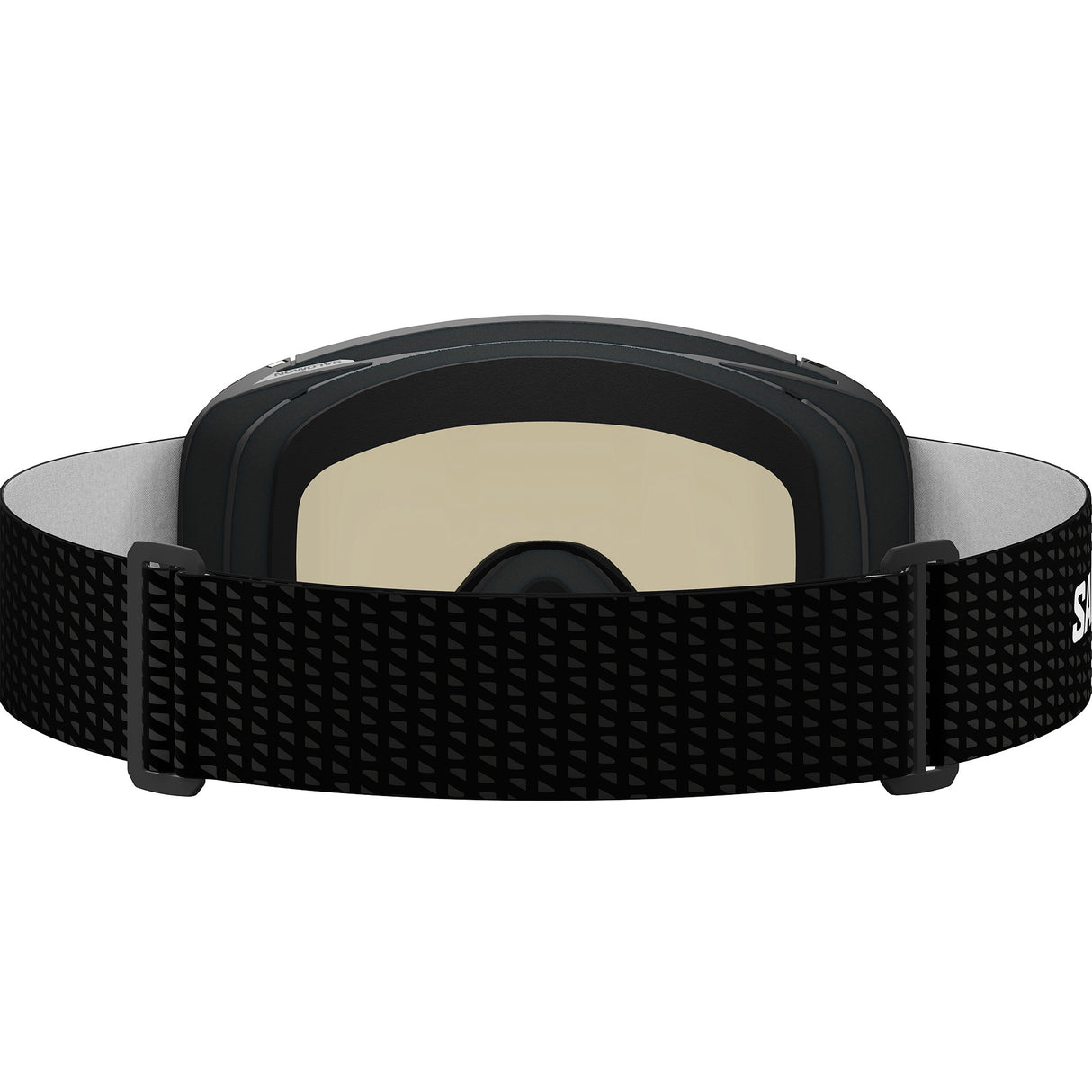 Salomon Aksium 2.0 S Access