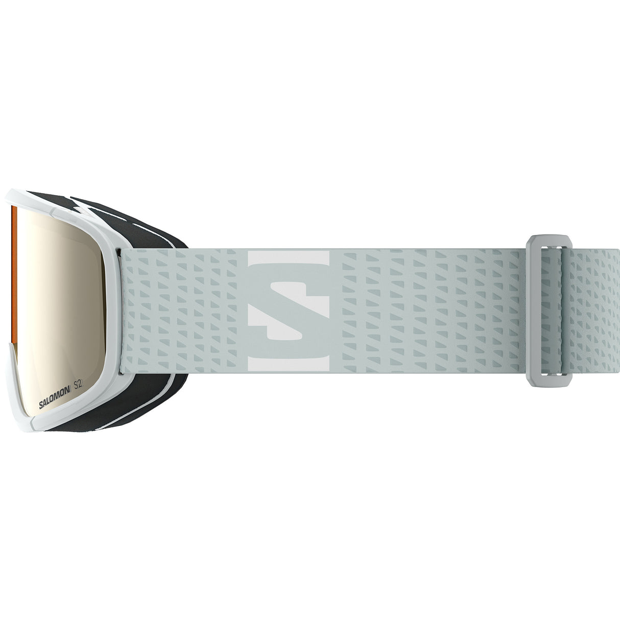 Salomon Aksium 2.0 S Access