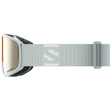 Salomon Aksium 2.0 S Access