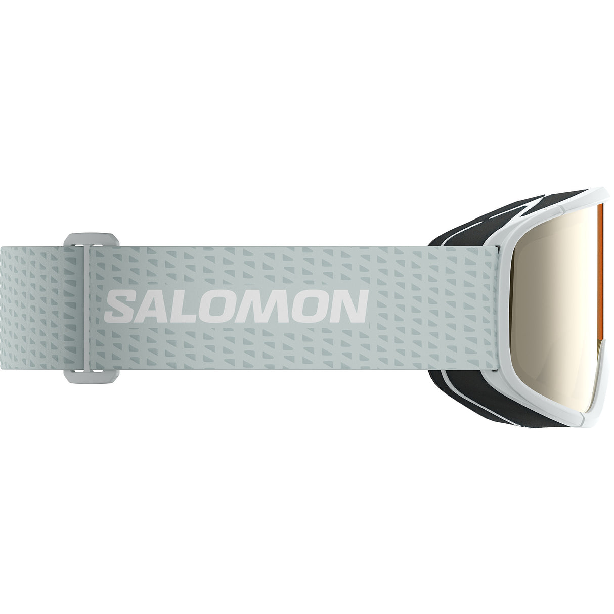 Salomon Aksium 2.0 S Access
