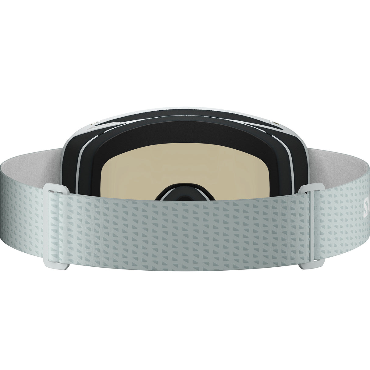 Salomon Aksium 2.0 S Access