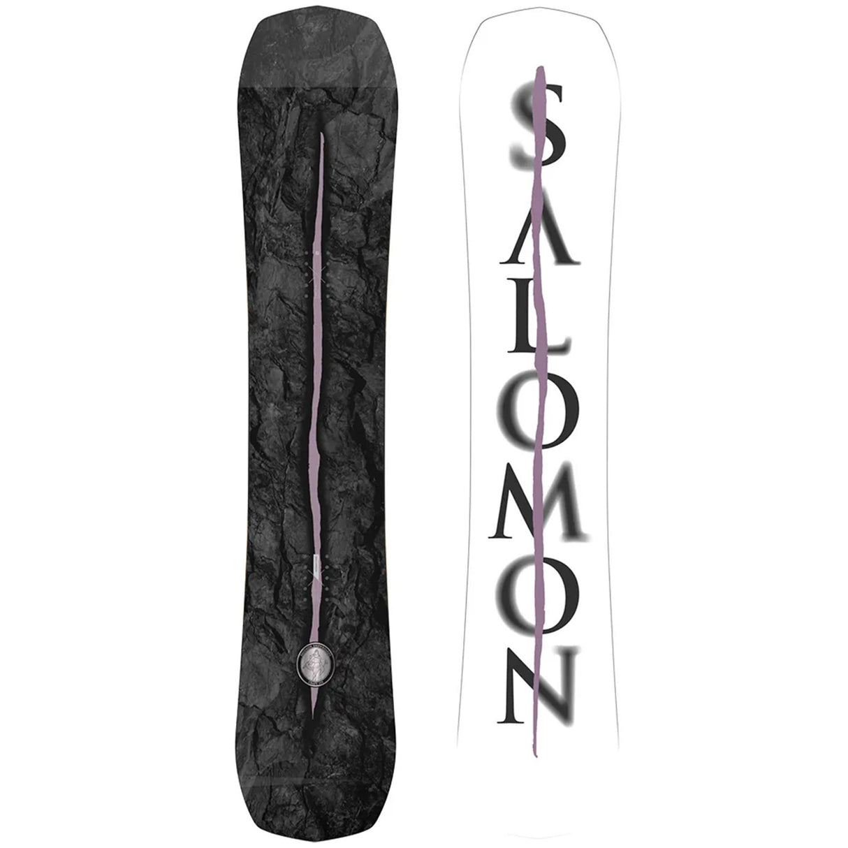 Salomon Craft 24/25