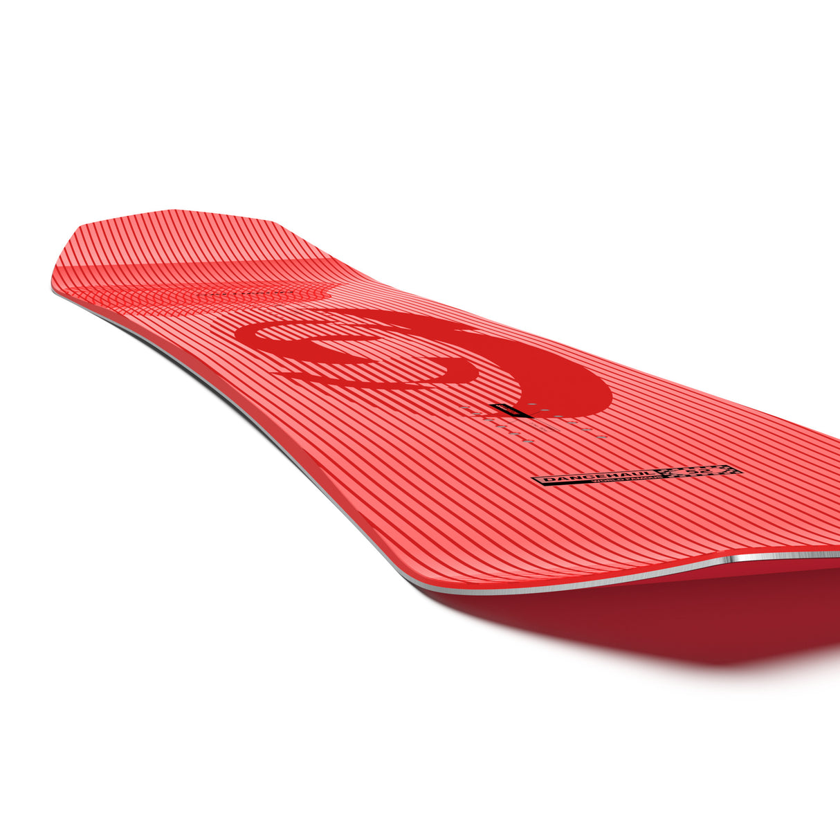 Salomon Dancehaul 25/26