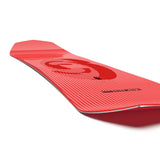 Salomon Dancehaul 25/26