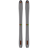 Salomon Départ 1.0 25/26