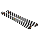 Salomon Départ 1.0 25/26