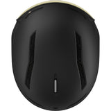 Salomon Driver Prime Sigma Plus Mips