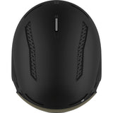 Salomon Driver Pro Sigma Mips