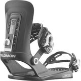 Salomon EDB Prime 25/26