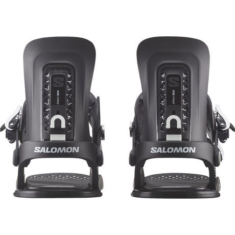 Salomon EDB Prime 25/26
