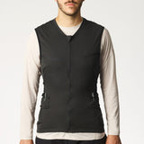 Salomon Flexcell Prime