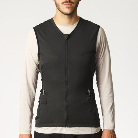 Salomon Flexcell Prime