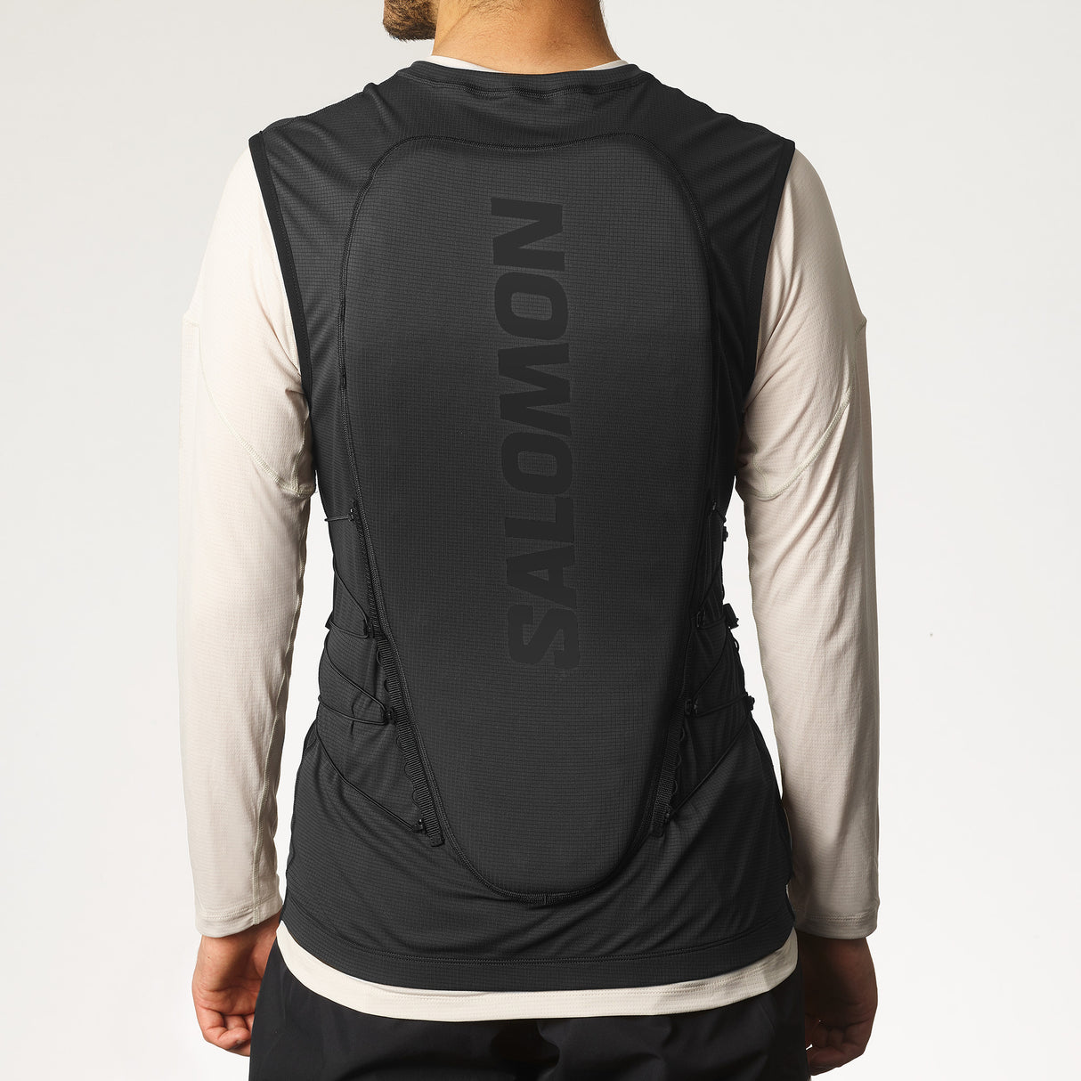 Salomon Flexcell Prime