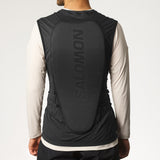 Salomon Flexcell Prime