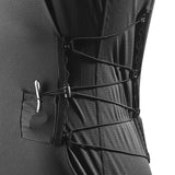 Salomon Flexcell Prime