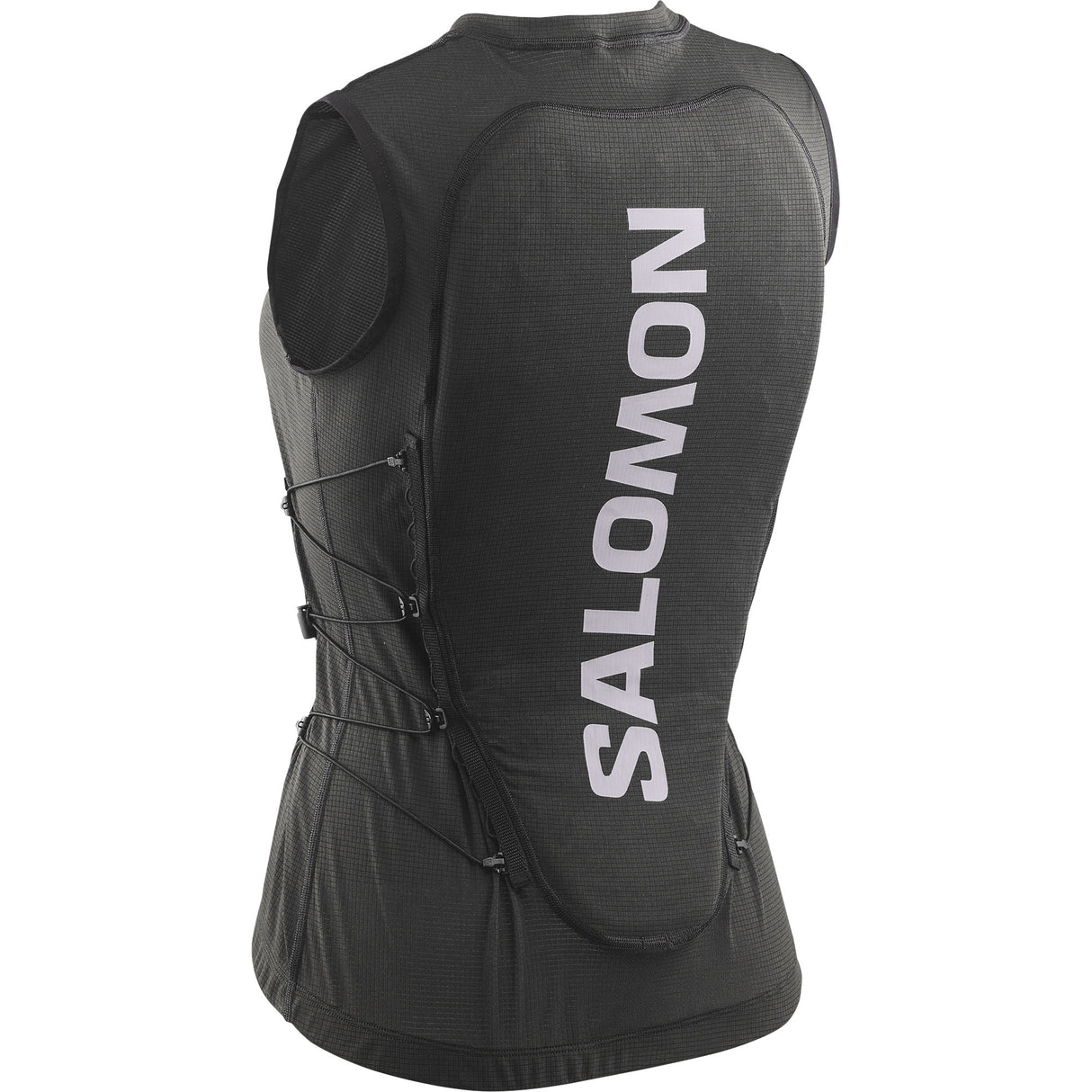 Salomon Flexcell Prime W