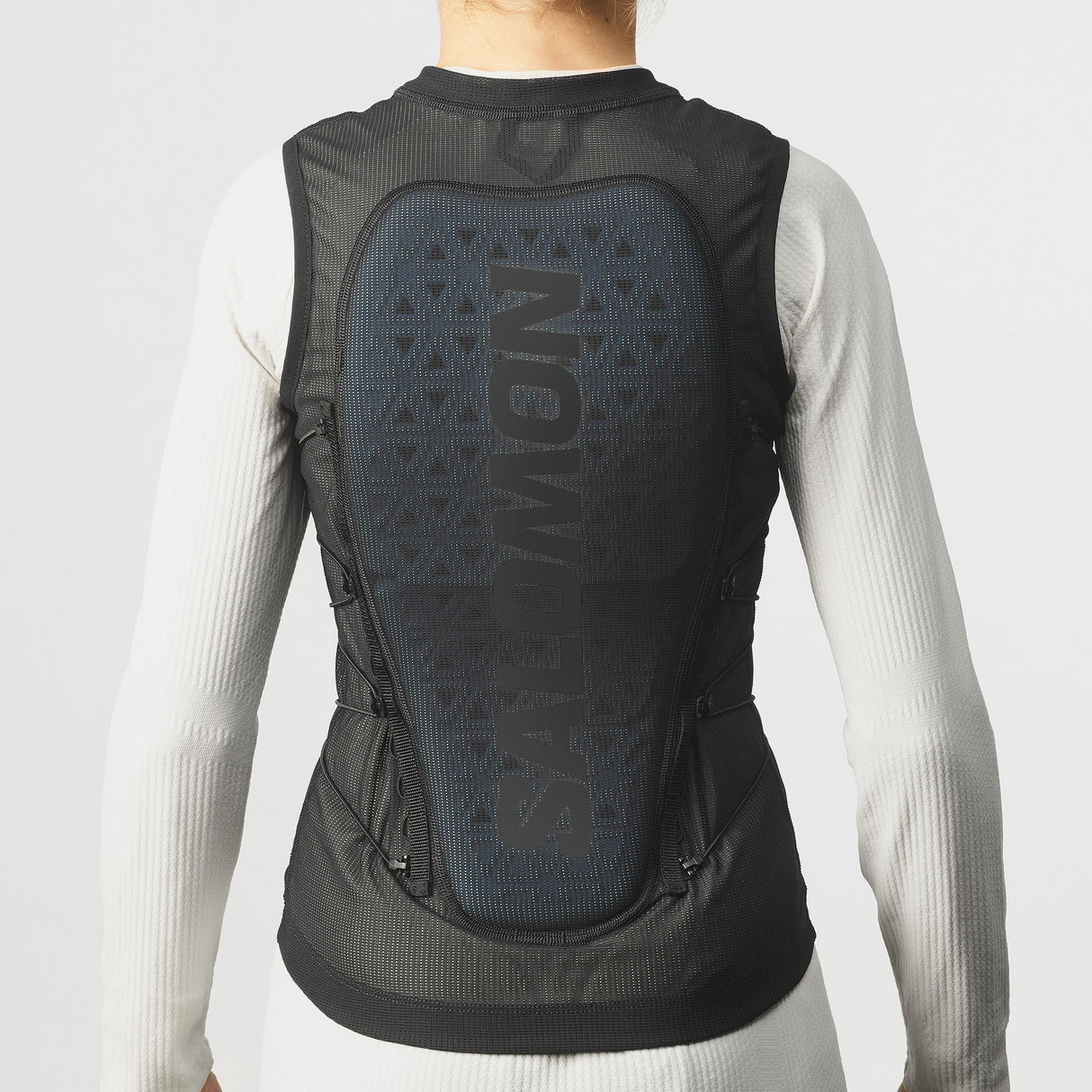 Salomon Flexcell Pro Jr