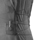 Salomon Flexcell Pro Jr