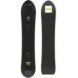 Salomon HPS - Sickstick 25/26