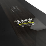 Salomon HPS - Sickstick 25/26