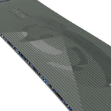 Salomon Highpath 25/26