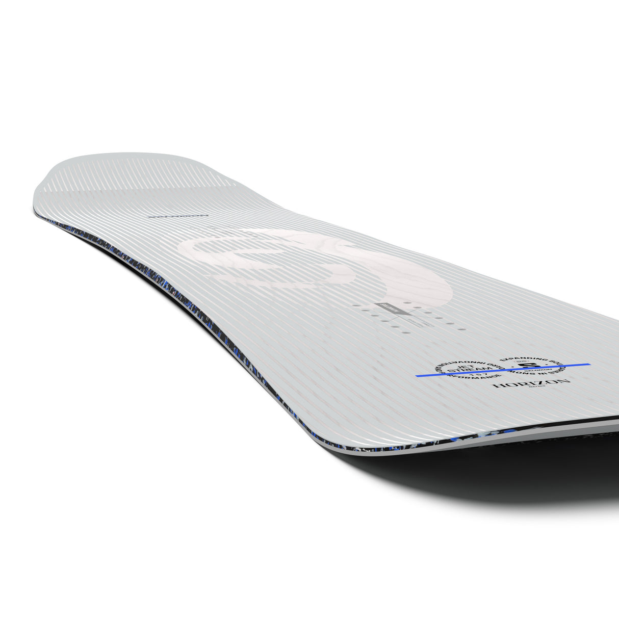 Salomon Jetstream 25/26