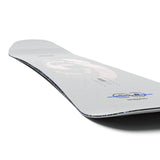 Salomon Jetstream 25/26