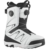 Salomon Launch BOA SJ
