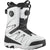 Salomon Launch BOA SJ