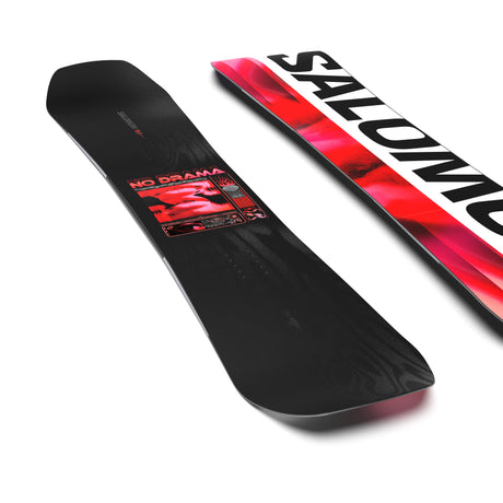 Salomon No Drama 25/26