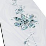 Salomon OH Yeah 25/26