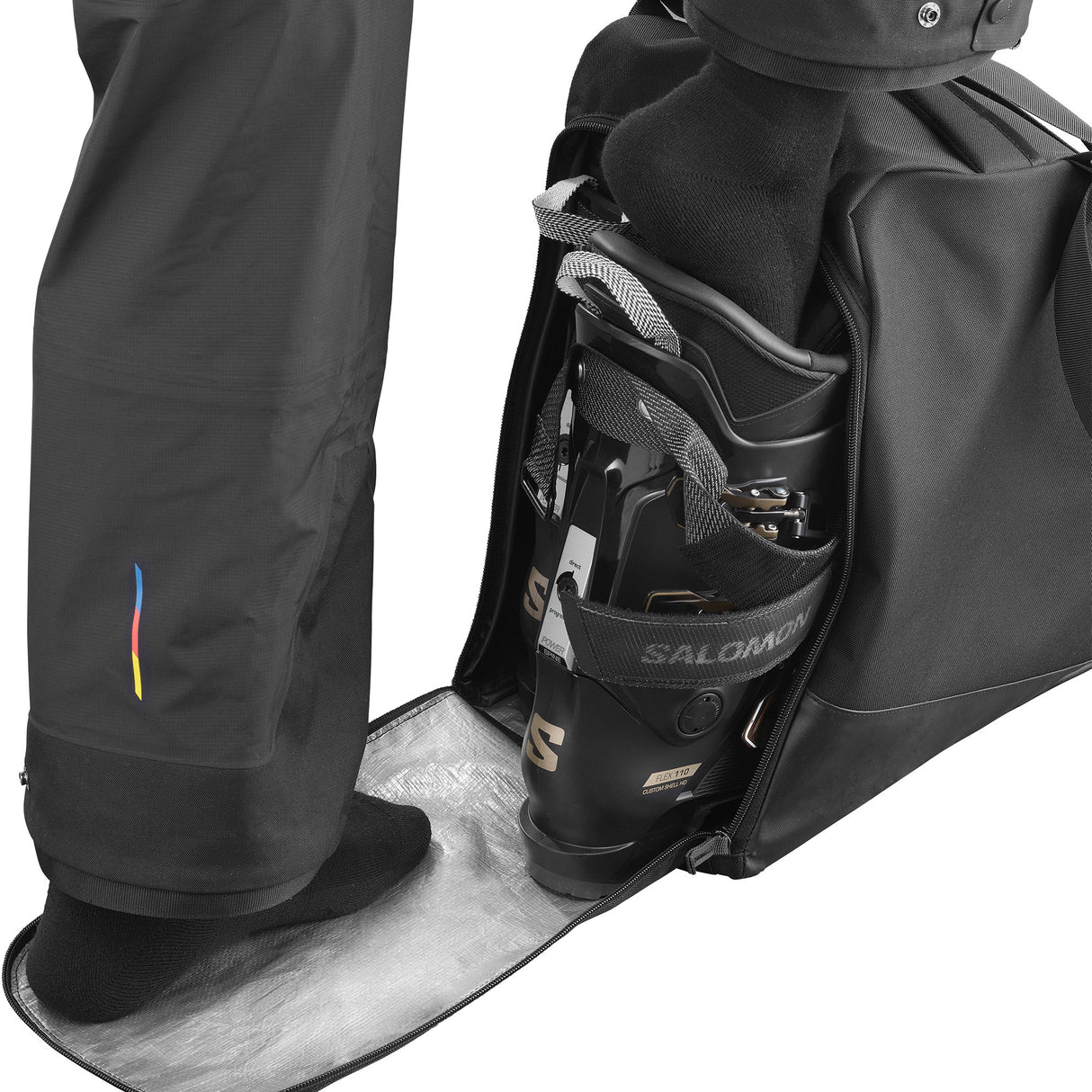 Salomon Original Gearbag