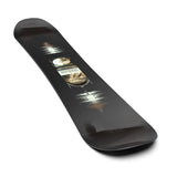 Salomon Pulse + Pact 25/26