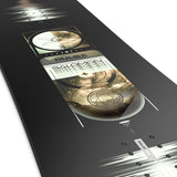 Salomon Pulse + Pact 25/26