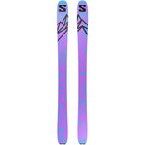 Salomon QST Echo 25/26